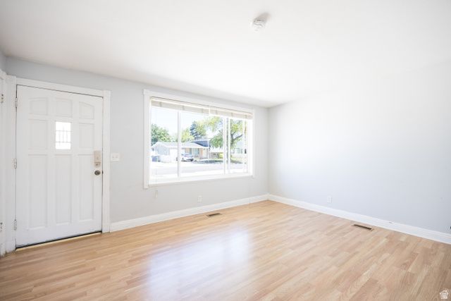4506 S 4920 W, West Valley City, UT 84120