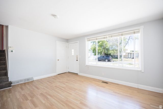 4506 S 4920 W, West Valley City, UT 84120