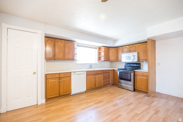4506 S 4920 W, West Valley City, UT 84120