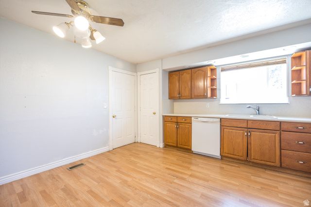 4506 S 4920 W, West Valley City, UT 84120
