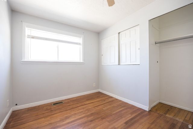 4506 S 4920 W, West Valley City, UT 84120