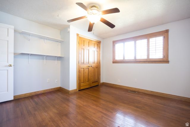 4506 S 4920 W, West Valley City, UT 84120