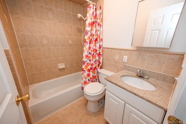 126 Beach 92nd Street 3C, Rockaway Beach, NY 11693