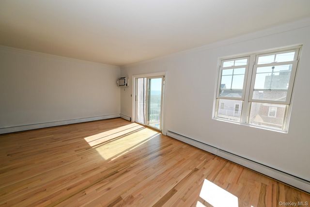 126 Beach 92nd Street 3C, Rockaway Beach, NY 11693
