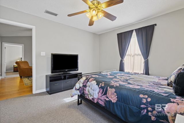 11571 Red Barn Road, Fairhope, AL 36532