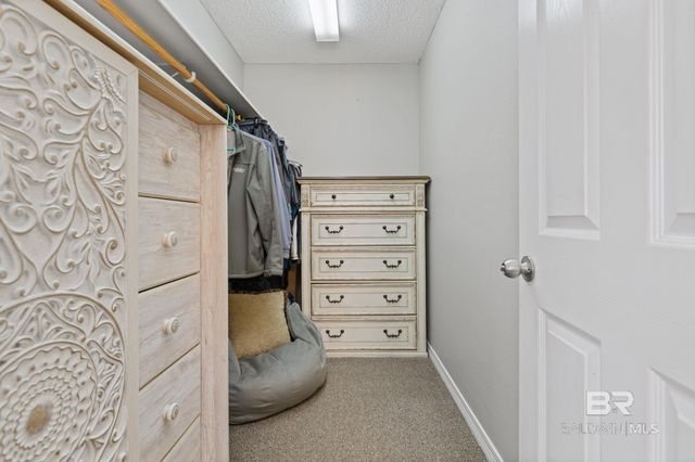 11571 Red Barn Road, Fairhope, AL 36532