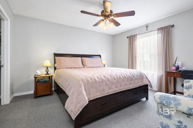 11571 Red Barn Road, Fairhope, AL 36532