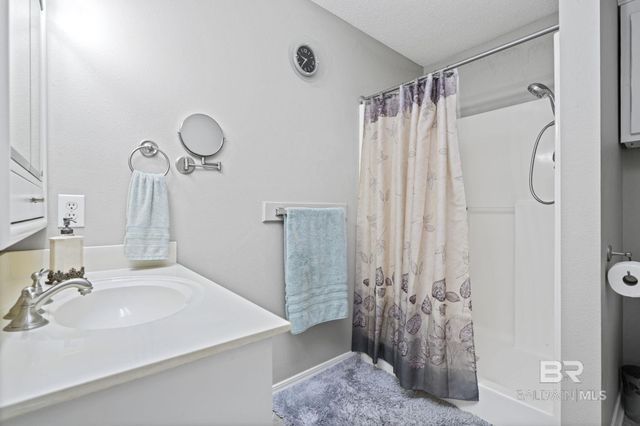 11571 Red Barn Road, Fairhope, AL 36532