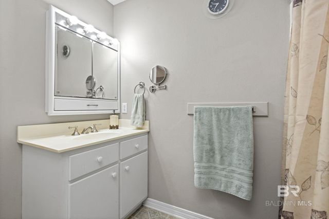 11571 Red Barn Road, Fairhope, AL 36532