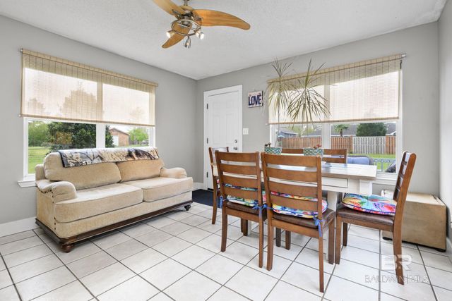 11571 Red Barn Road, Fairhope, AL 36532