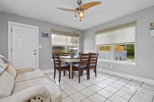 11571 Red Barn Road, Fairhope, AL 36532