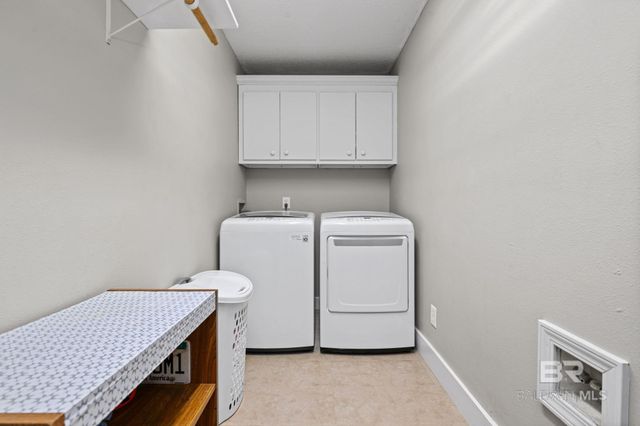 11571 Red Barn Road, Fairhope, AL 36532