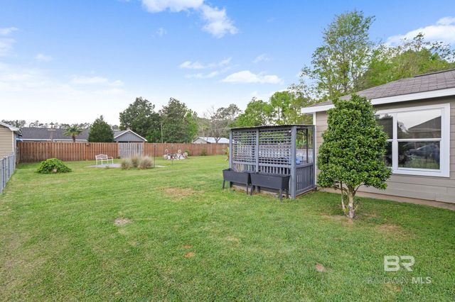 11571 Red Barn Road, Fairhope, AL 36532