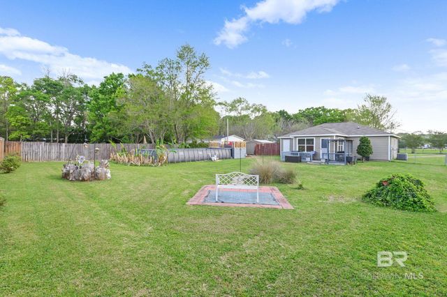 11571 Red Barn Road, Fairhope, AL 36532