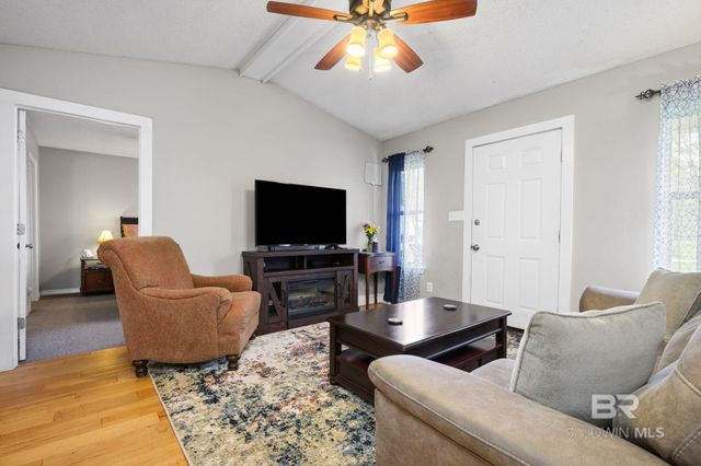 11571 Red Barn Road, Fairhope, AL 36532