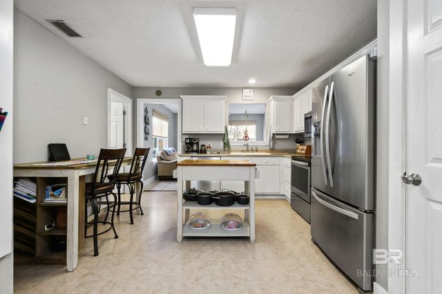 11571 Red Barn Road, Fairhope, AL 36532