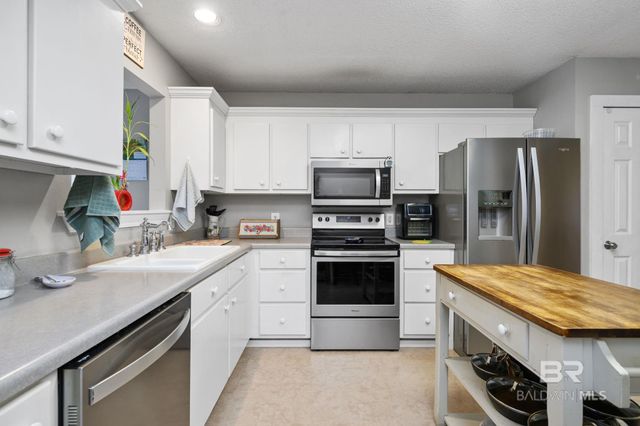 11571 Red Barn Road, Fairhope, AL 36532