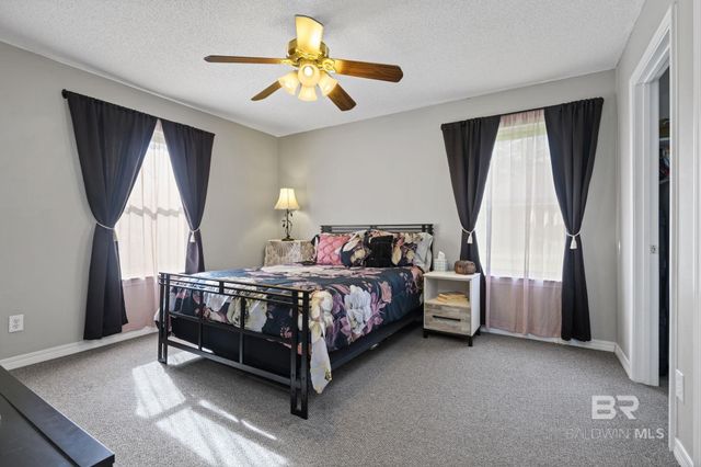 11571 Red Barn Road, Fairhope, AL 36532