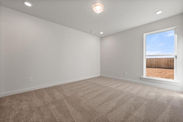 6308 Volney Avenue, Lubbock, TX 79407