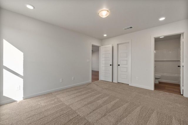 6308 Volney Avenue, Lubbock, TX 79407