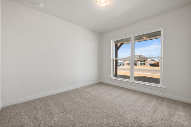 6308 Volney Avenue, Lubbock, TX 79407