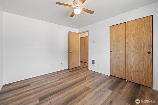 1320 - 1322 W Martin Street, Elma, WA 98541
