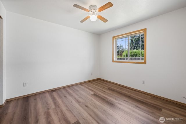 1320 - 1322 W Martin Street, Elma, WA 98541