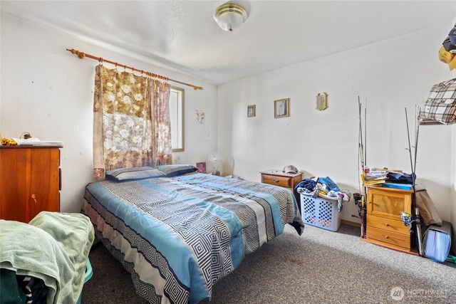 1320 - 1322 W Martin Street, Elma, WA 98541