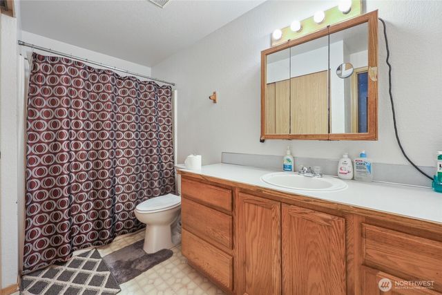 1320 - 1322 W Martin Street, Elma, WA 98541