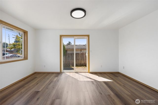 1320 - 1322 W Martin Street, Elma, WA 98541