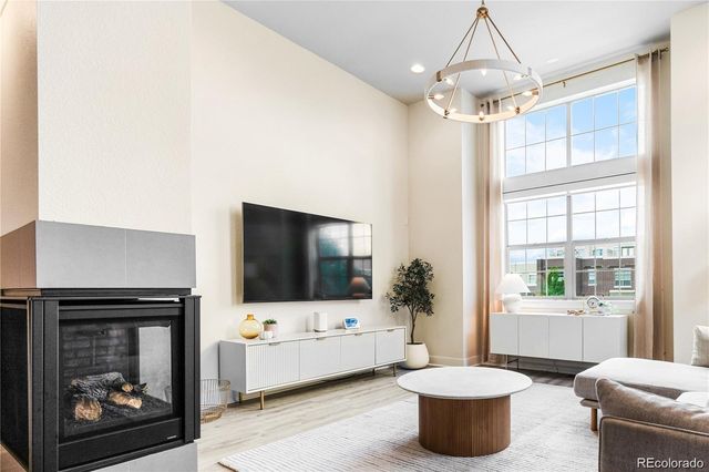 5417 Valentia Street, Denver, CO 80238