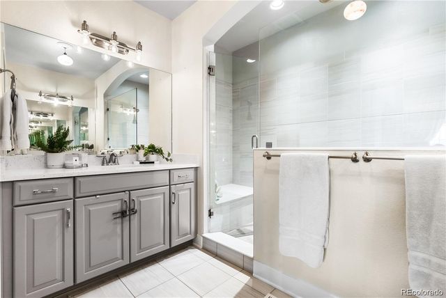 5417 Valentia Street, Denver, CO 80238