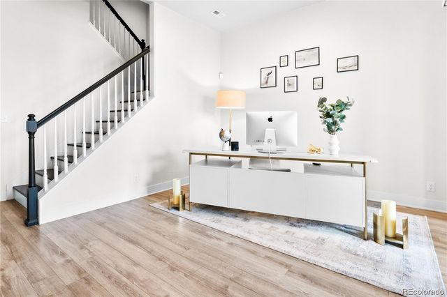 5417 Valentia Street, Denver, CO 80238