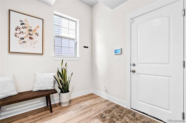 5417 Valentia Street, Denver, CO 80238