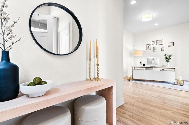 5417 Valentia Street, Denver, CO 80238