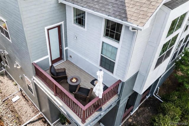 5417 Valentia Street, Denver, CO 80238