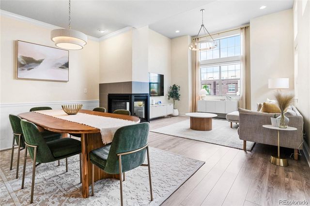5417 Valentia Street, Denver, CO 80238