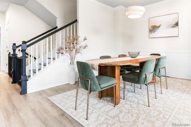 5417 Valentia Street, Denver, CO 80238