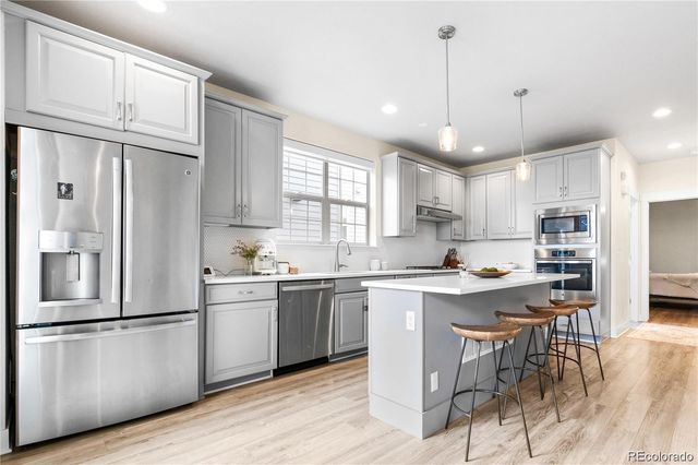 5417 Valentia Street, Denver, CO 80238