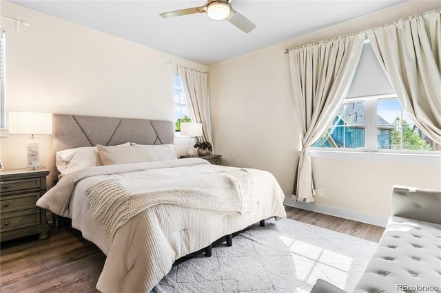 5417 Valentia Street, Denver, CO 80238