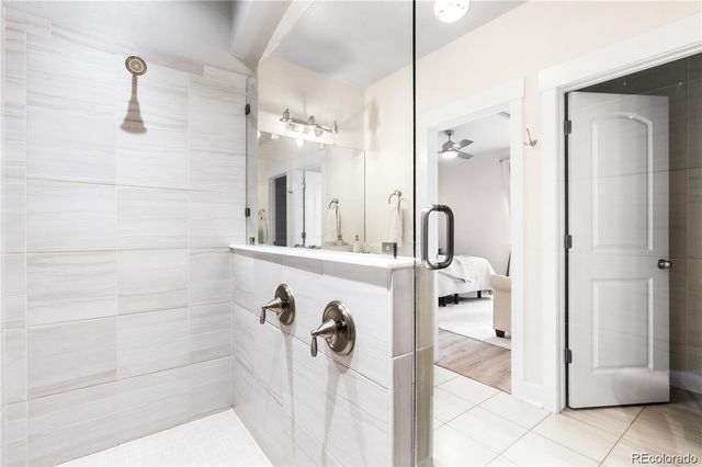 5417 Valentia Street, Denver, CO 80238