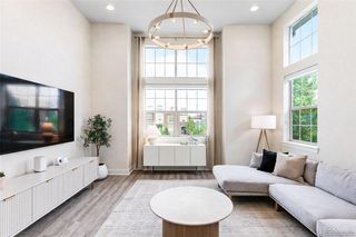 5417 Valentia Street, Denver, CO 80238