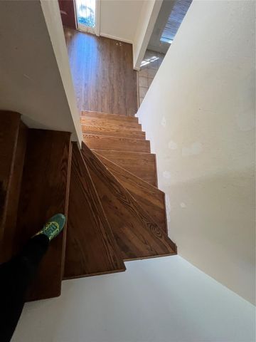 553 Roanoke St Drive, Conroe, TX 77302