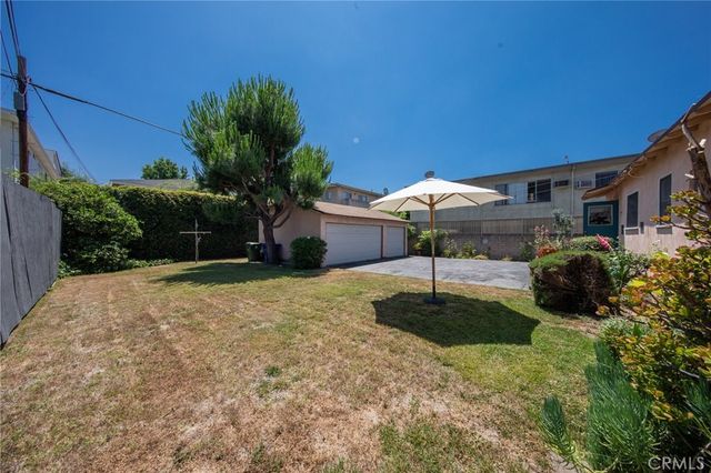 5238 Hermitage, Valley Village, CA 91607