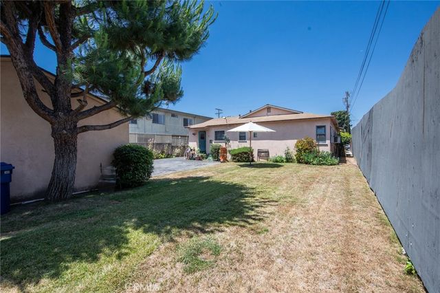 5238 Hermitage, Valley Village, CA 91607