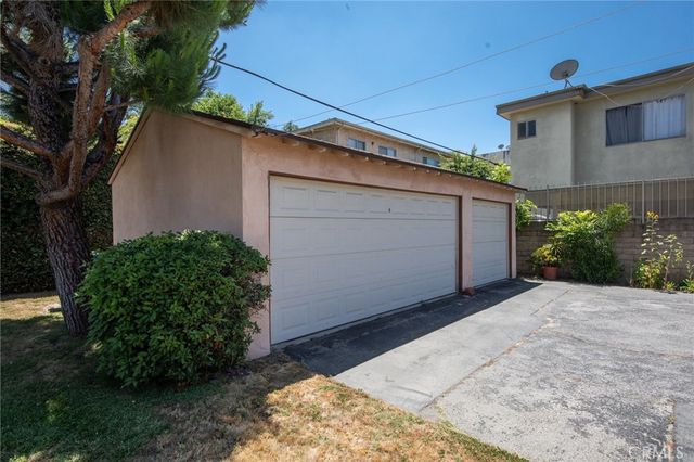 5238 Hermitage, Valley Village, CA 91607