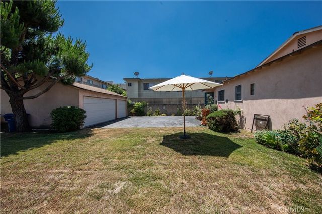 5238 Hermitage, Valley Village, CA 91607