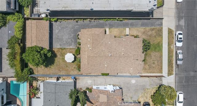 5238 Hermitage, Valley Village, CA 91607