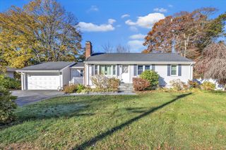 160 Cheshire Street, Stratford, CT 06614