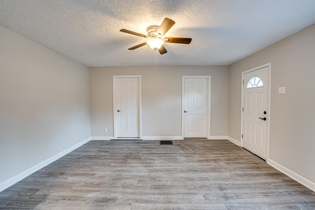 422 W 3rd Street, Sandwich, IL 60548